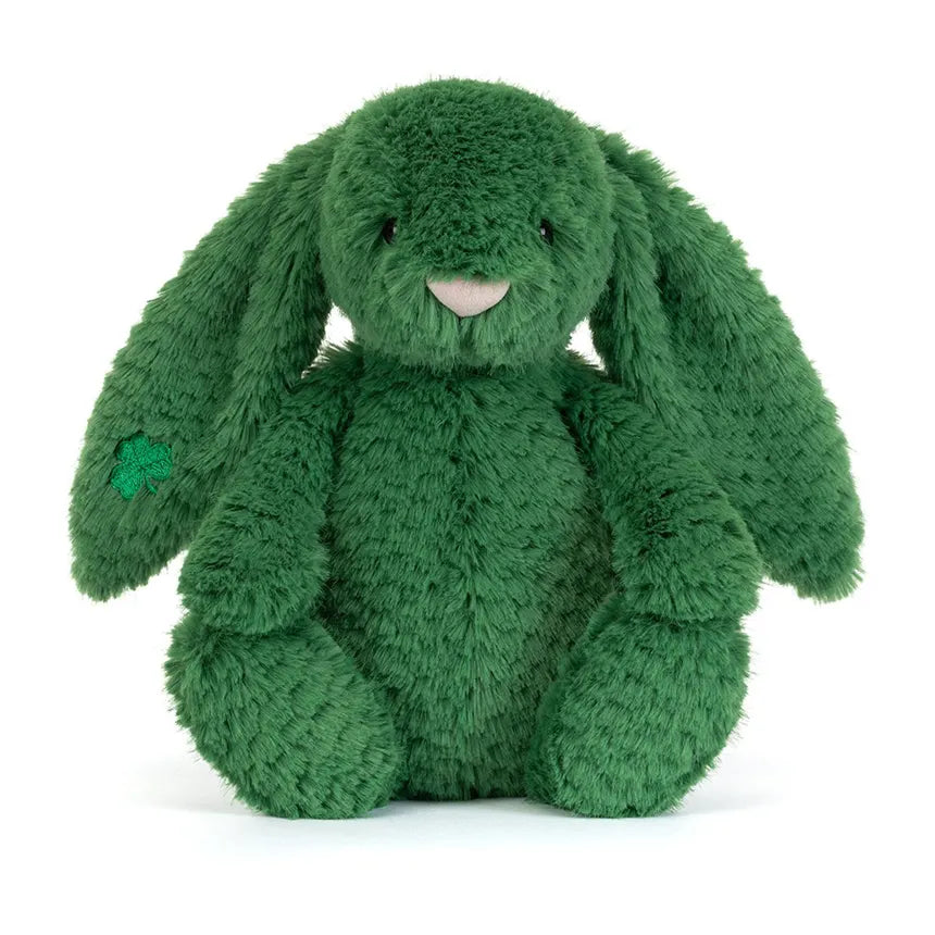 Bláthnaid Hase