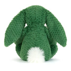 Bláthnaid Hase