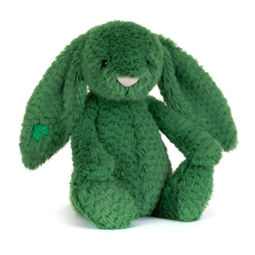 Bláthnaid Hase
