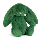 Bláthnaid Hase