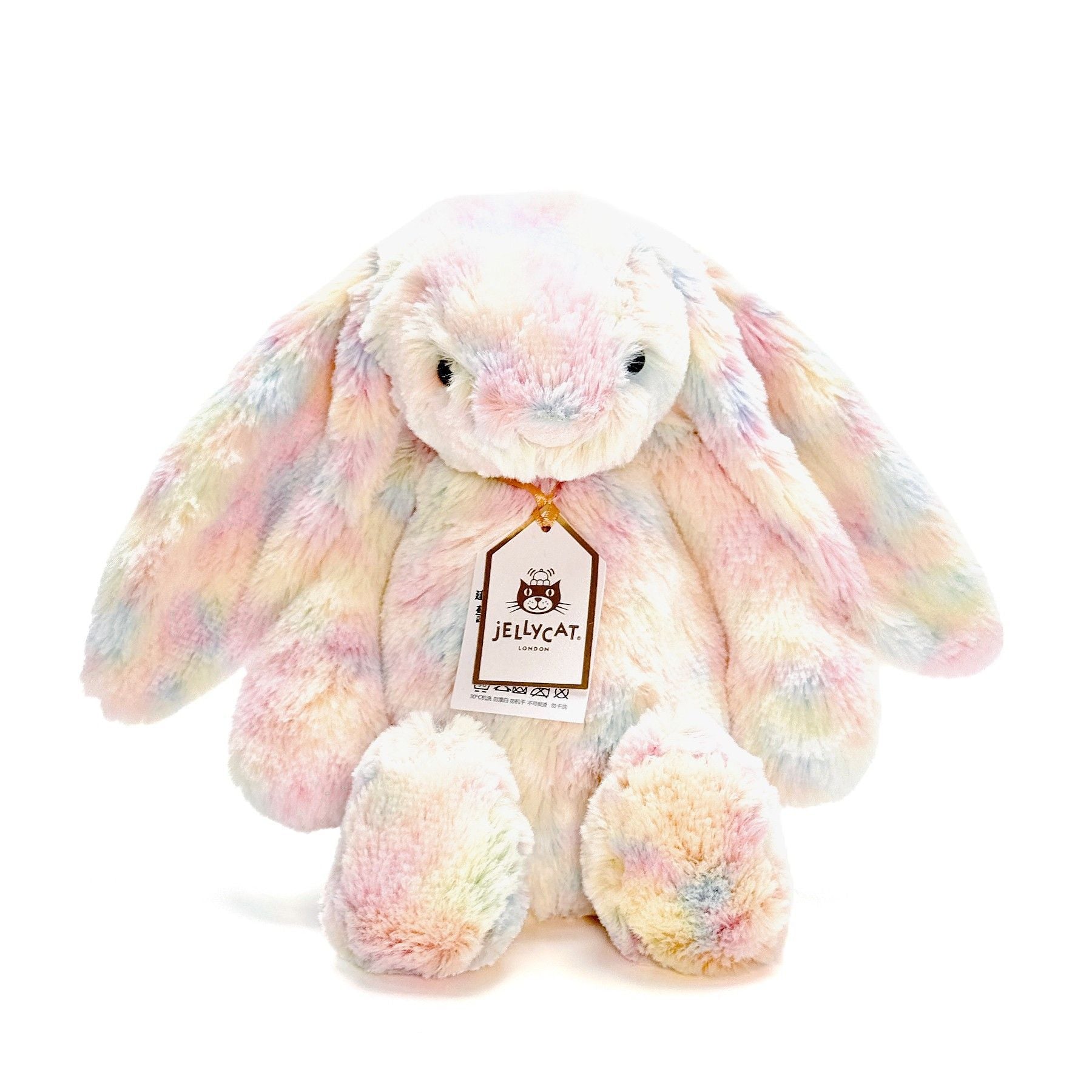 Lazulia Hase