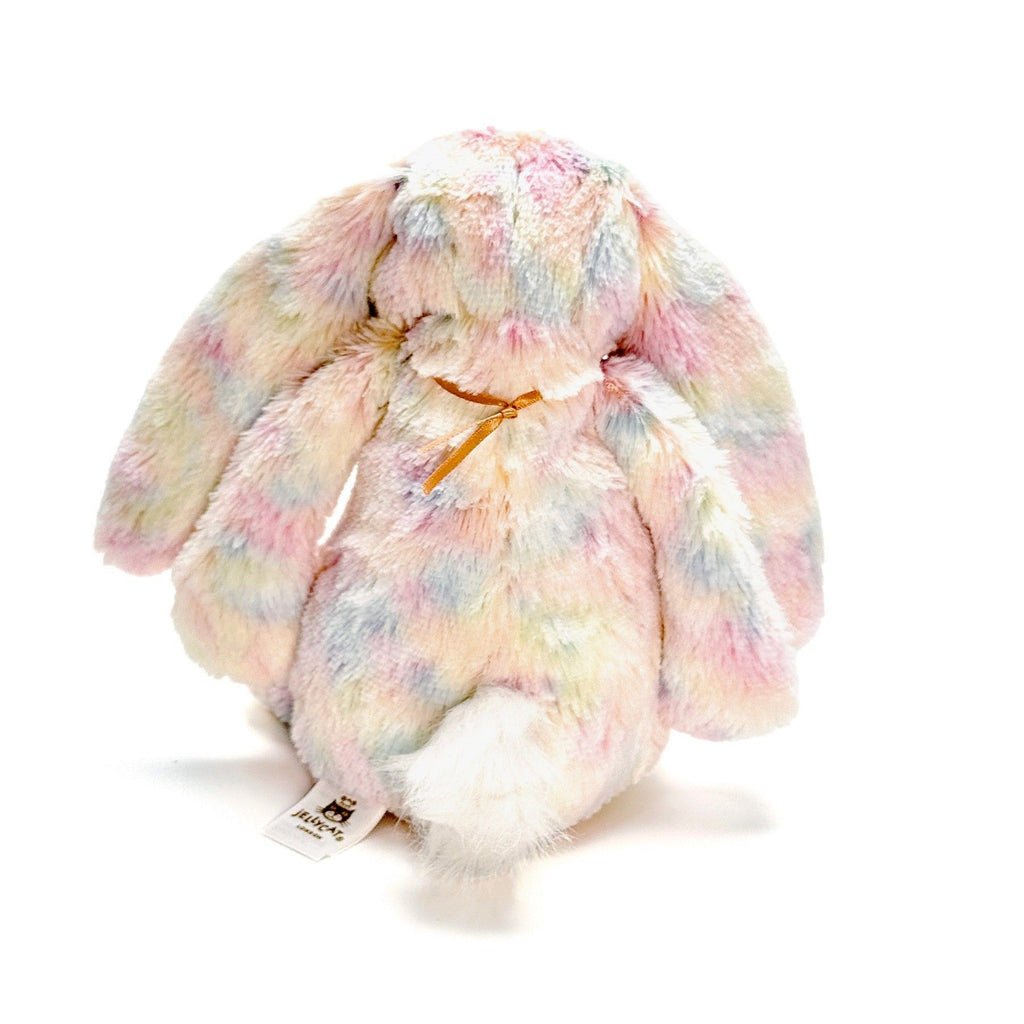 Lazulia Hase