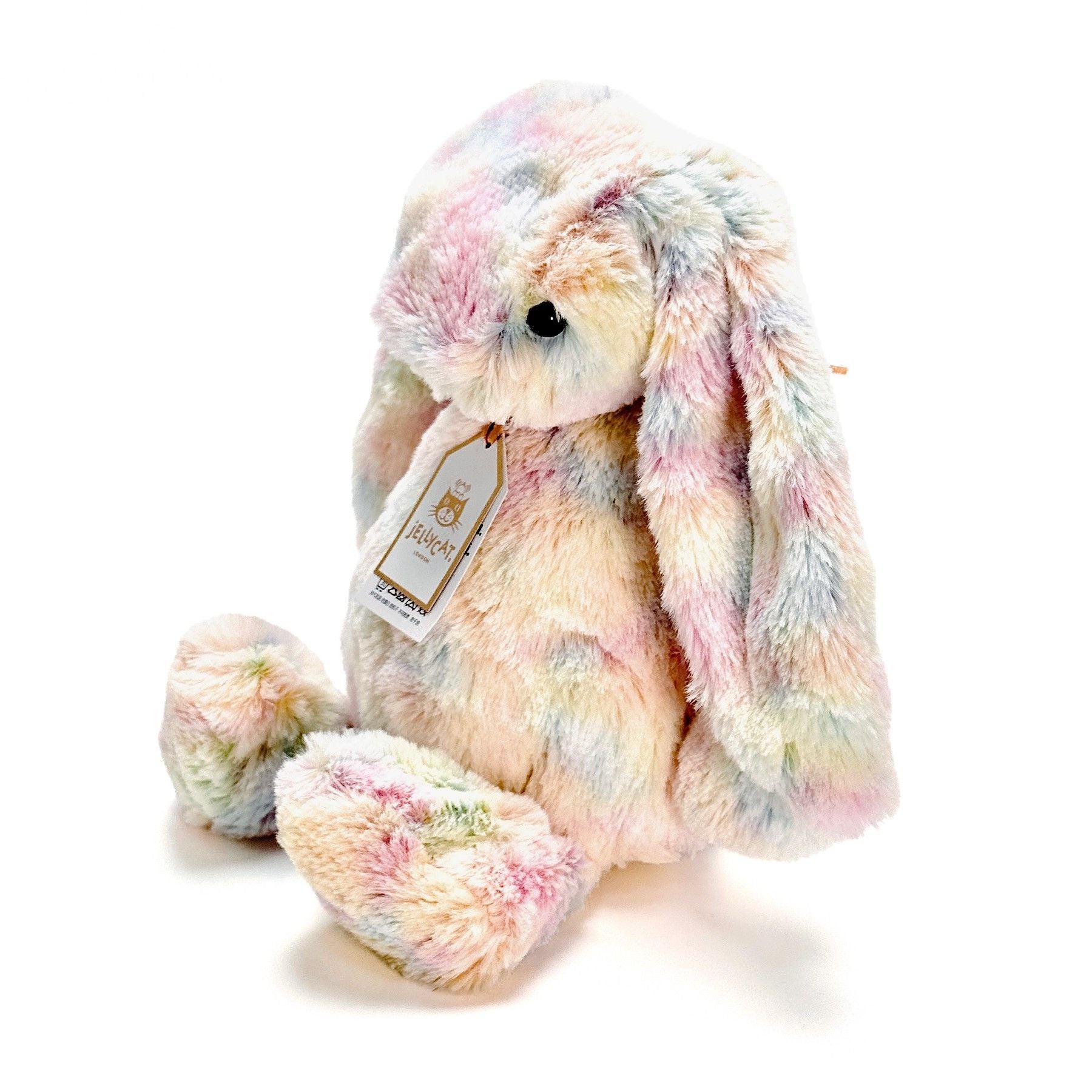 Lazulia Hase