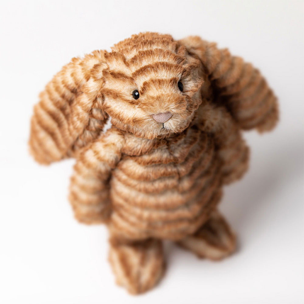 Juniper Hase