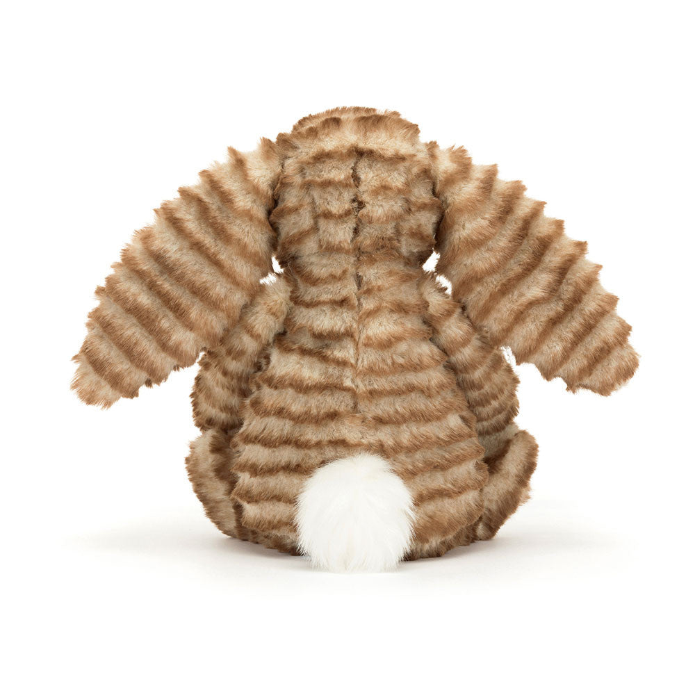 Juniper Hase