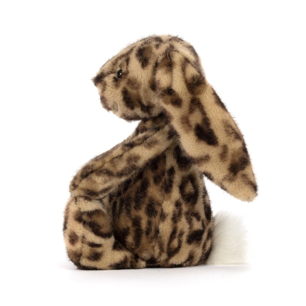 Cobblehop Hase