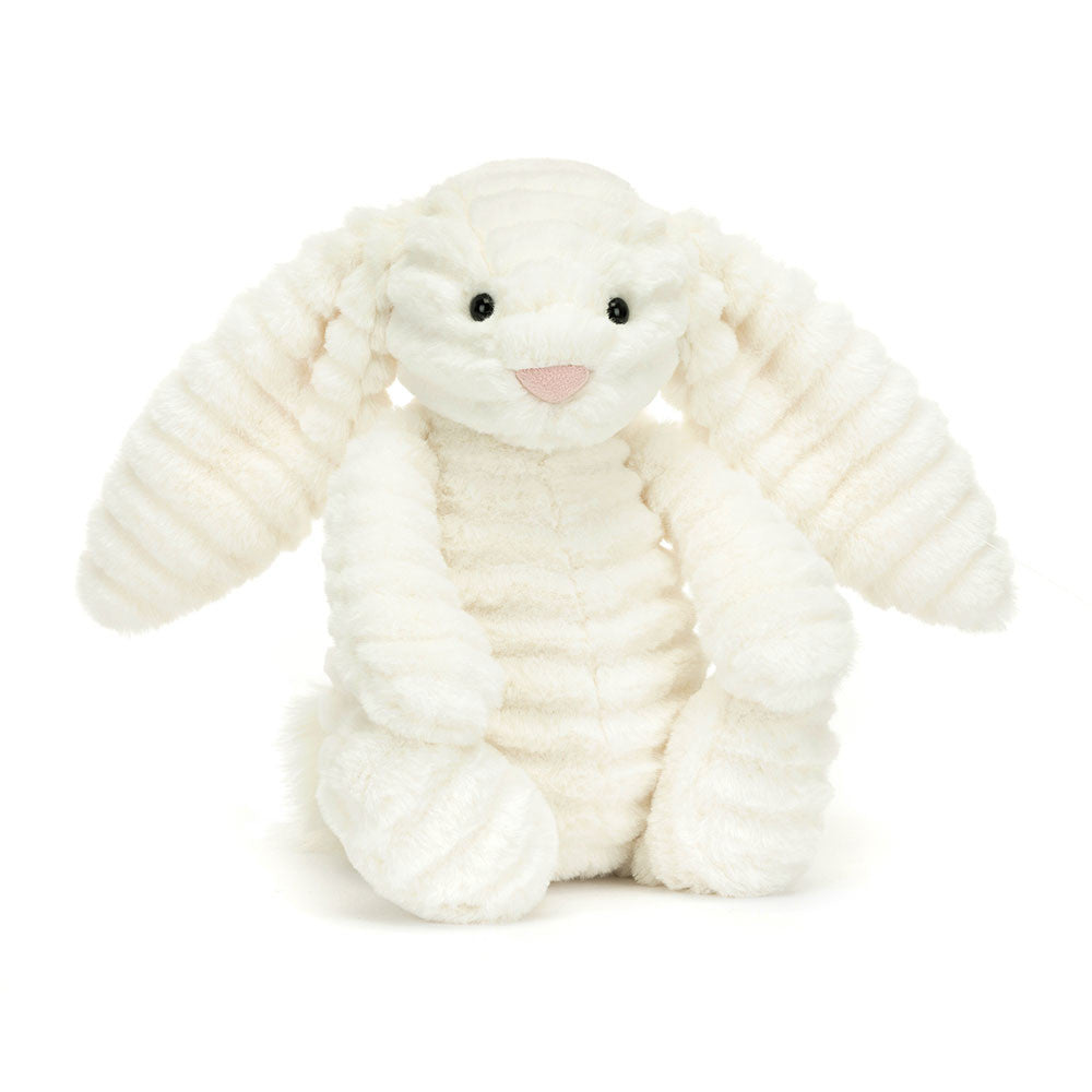 Nimbus Hase