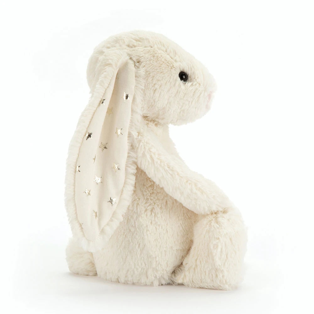 Twinkle Hase