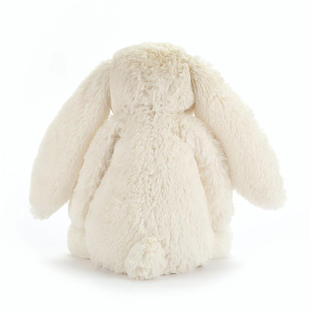 Twinkle Hase