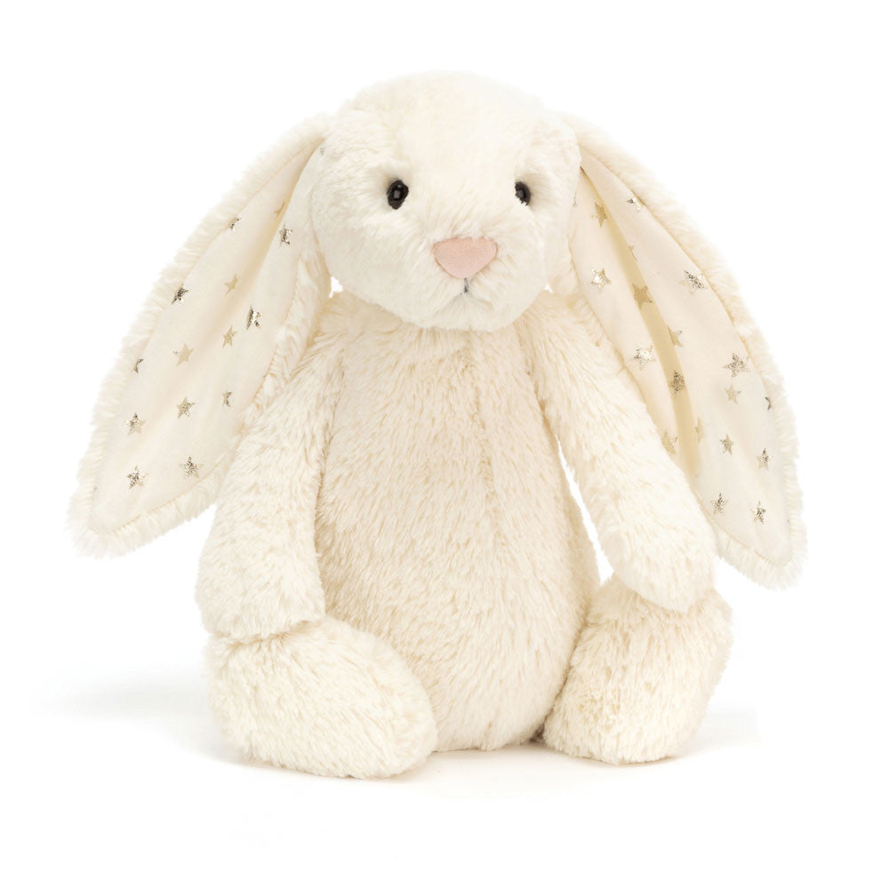 Twinkle Hase