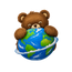 Flauschwelt – Home