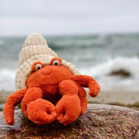 jellycat_lou