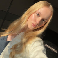 lara.s.stuenkel