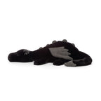 Onyx Drache