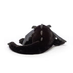 Onyx Drache