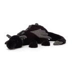 Onyx Drache