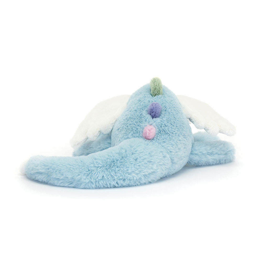 Sky Drache