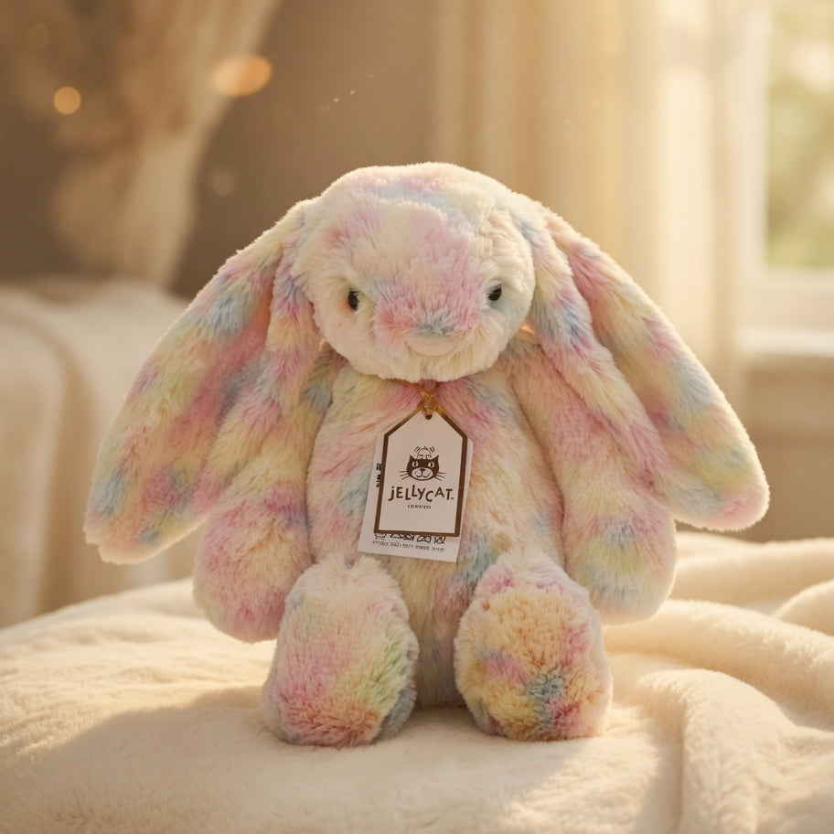 Lazulia Hase