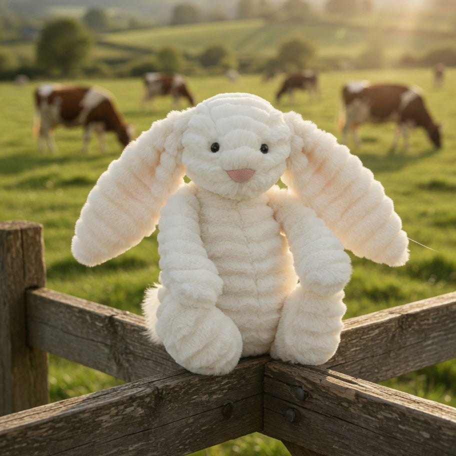 Nimbus Hase