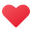 Mit Liebe ausgewählt