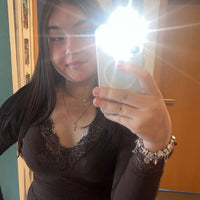@_mar1e.jul1e_