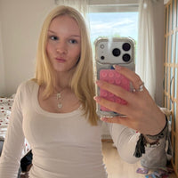 @lara.s.stuenkel